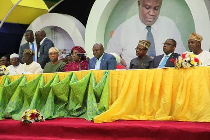 fb_img_1476206539613