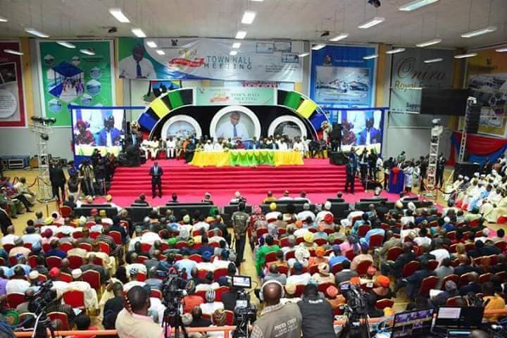 fb_img_1476206560463